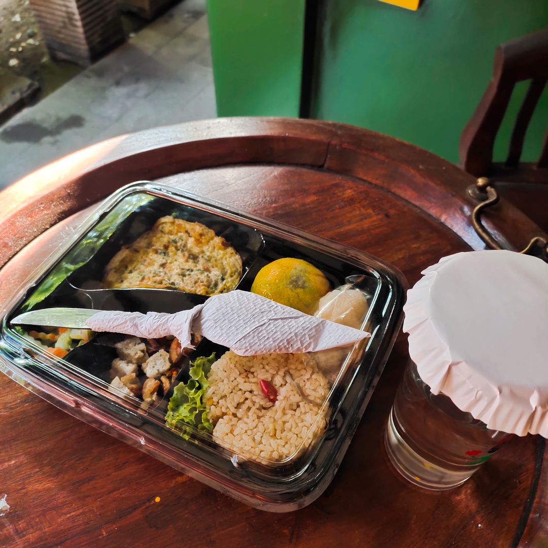 userImage-1
