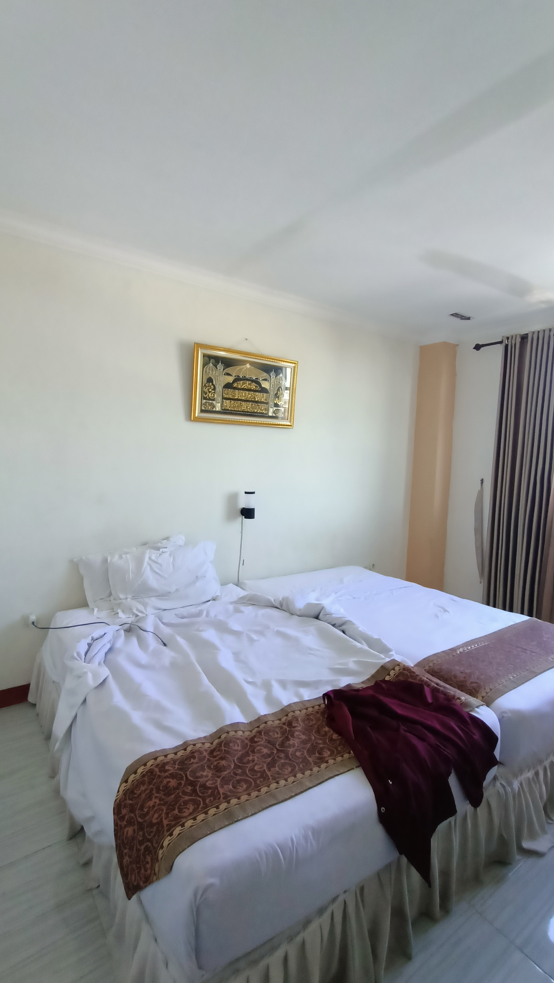 userImage-5