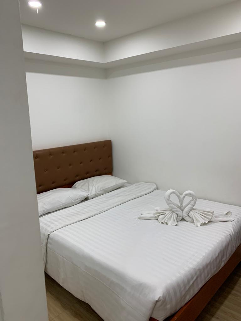 userImage-15