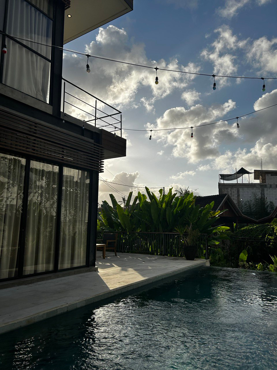 userImage-1