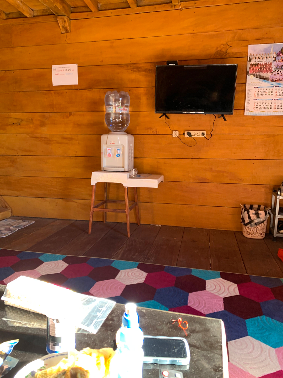userImage-11