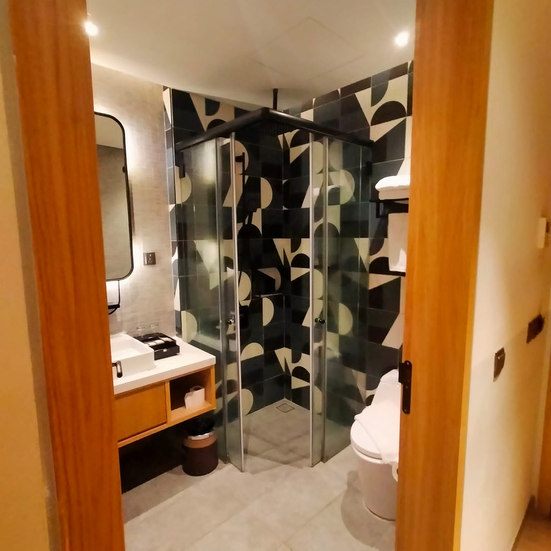 userImage-14