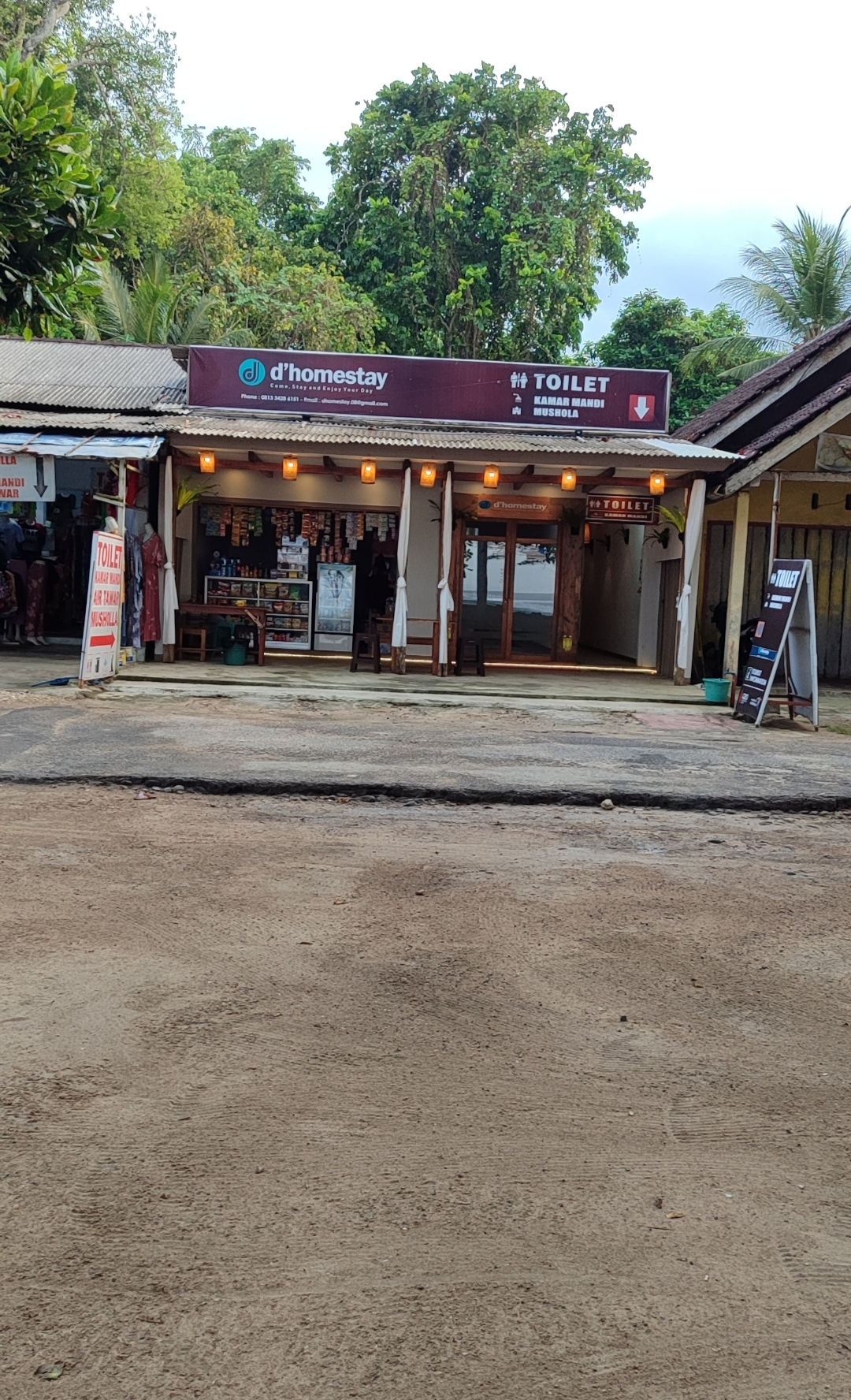 userImage-12