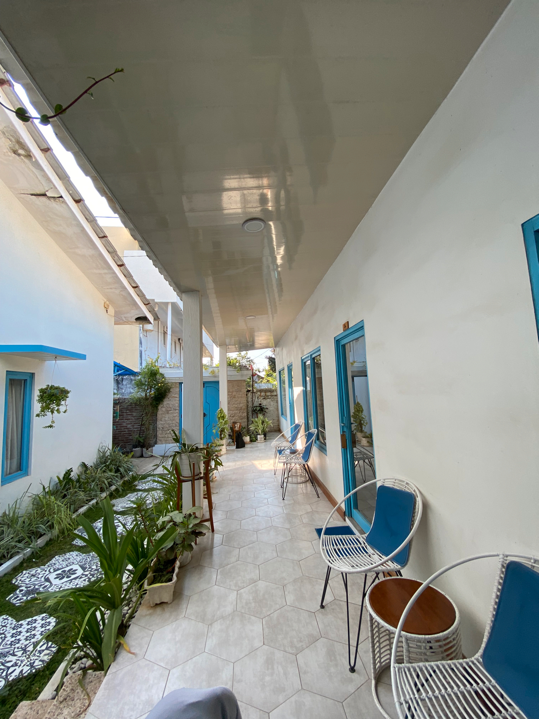 userImage-11