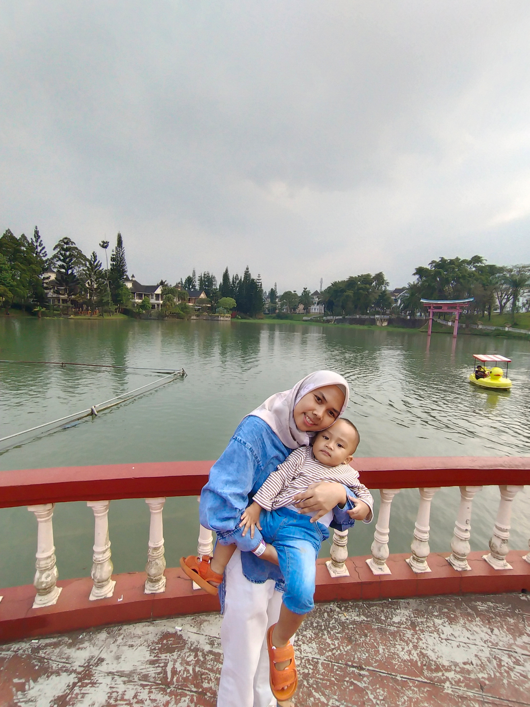 userImage-4