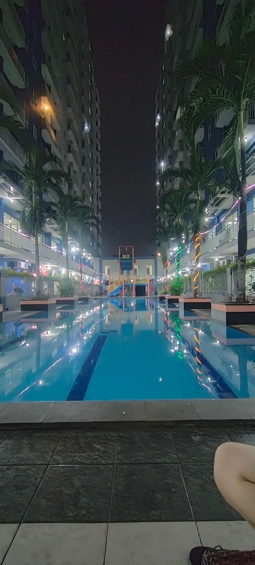 userImage-11