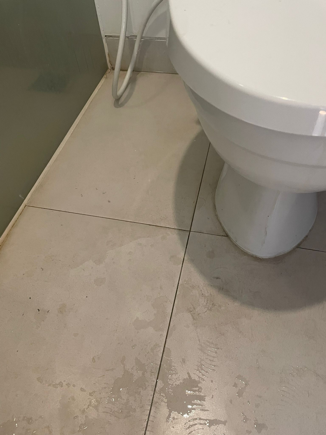 userImage-2