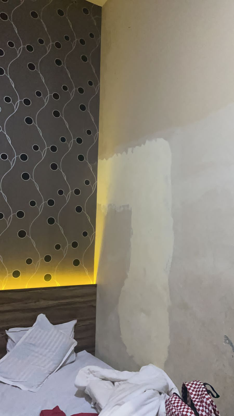 userImage-14