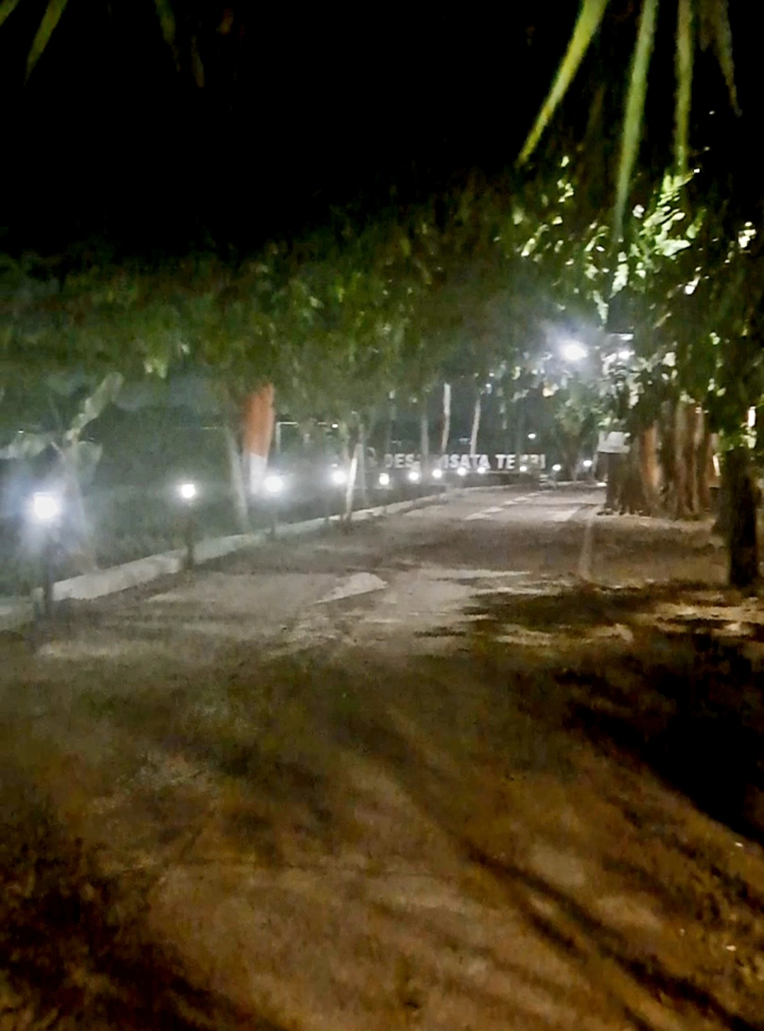 userImage-18