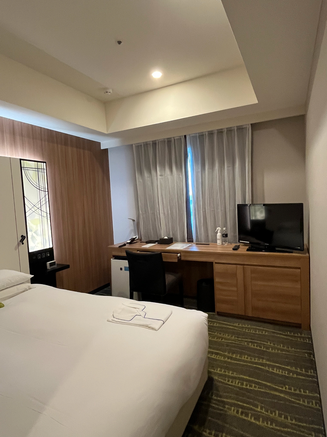 userImage-3