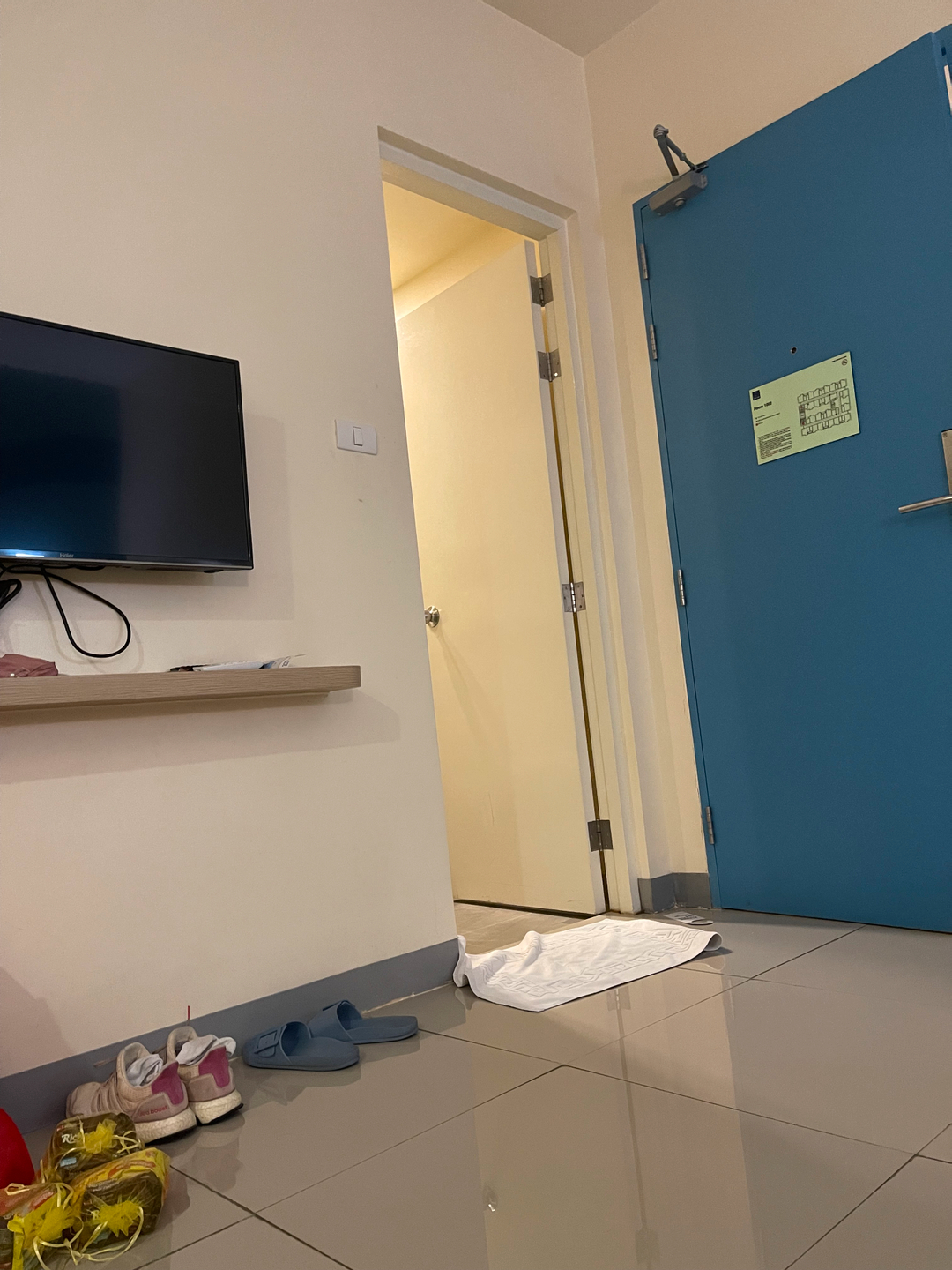 userImage-10