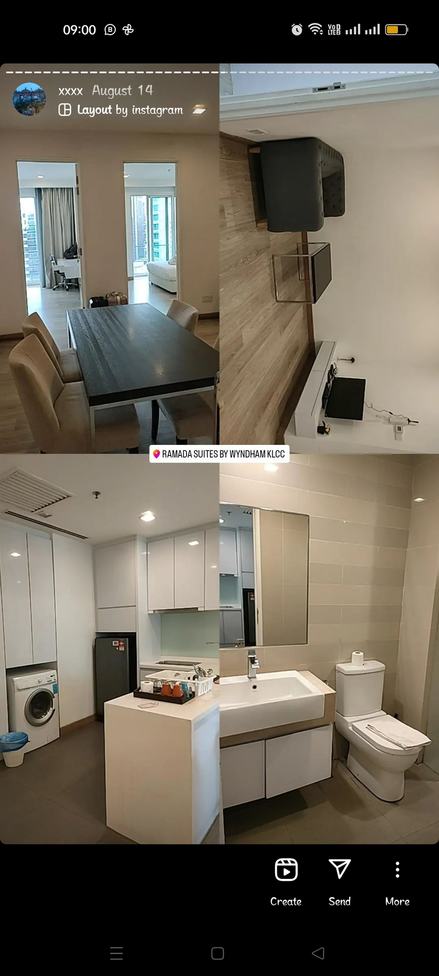 userImage-2