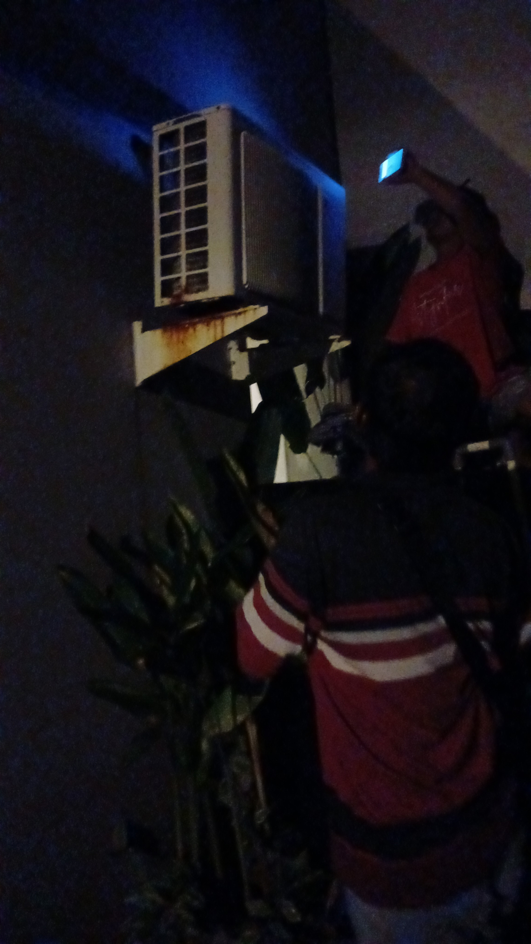 userImage-1