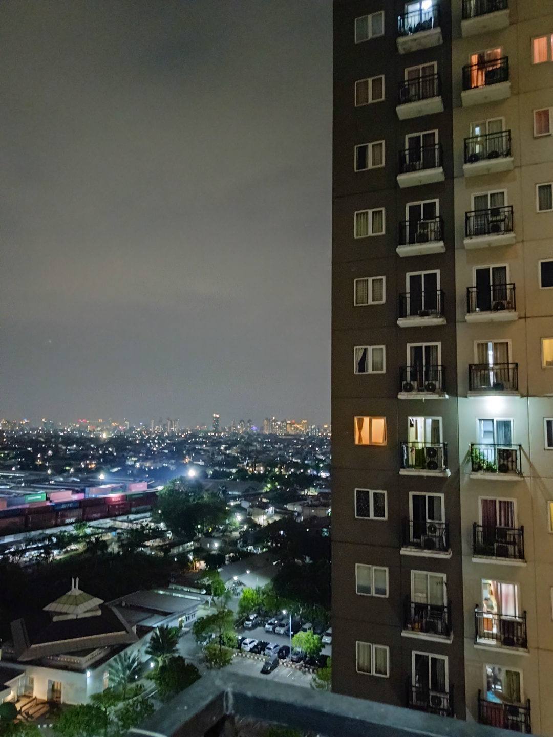userImage-7
