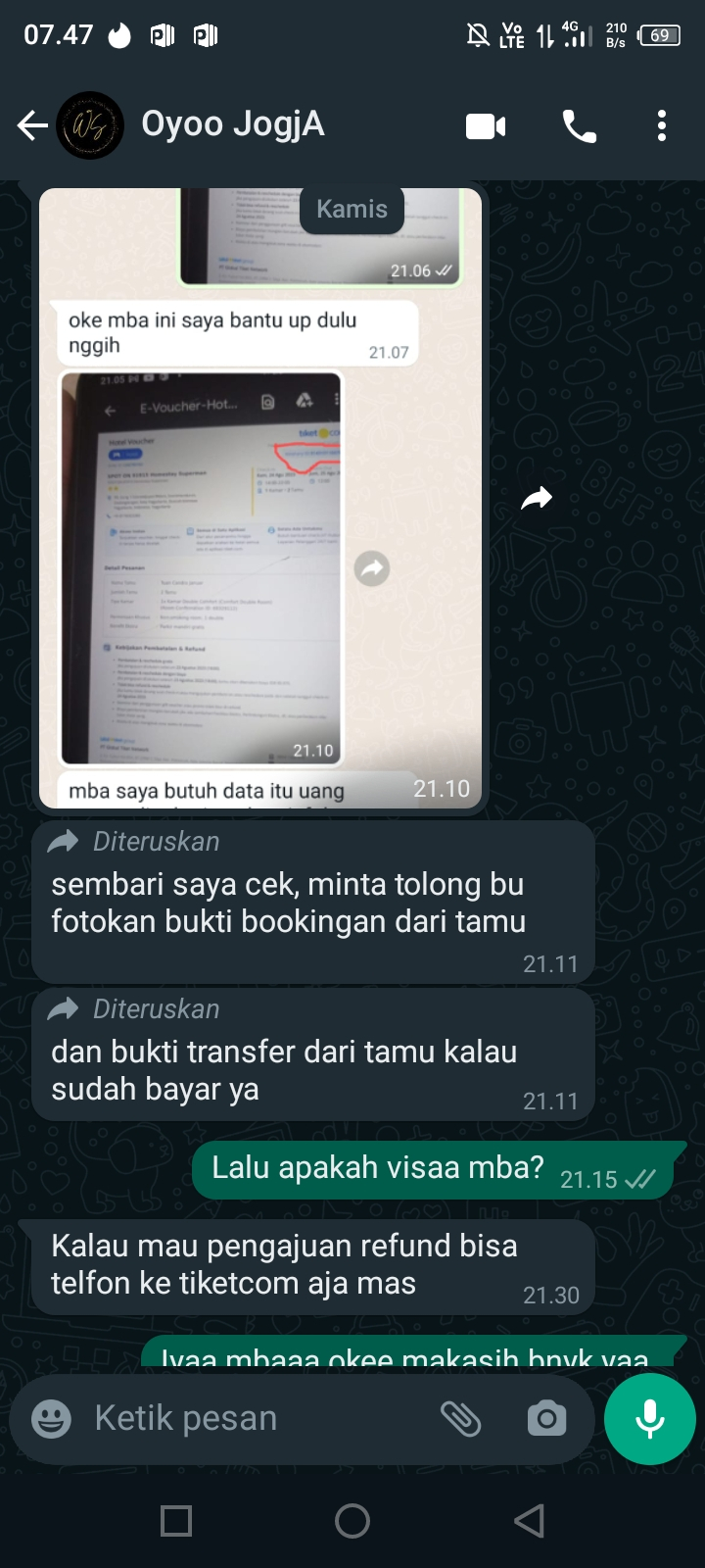 userImage-4
