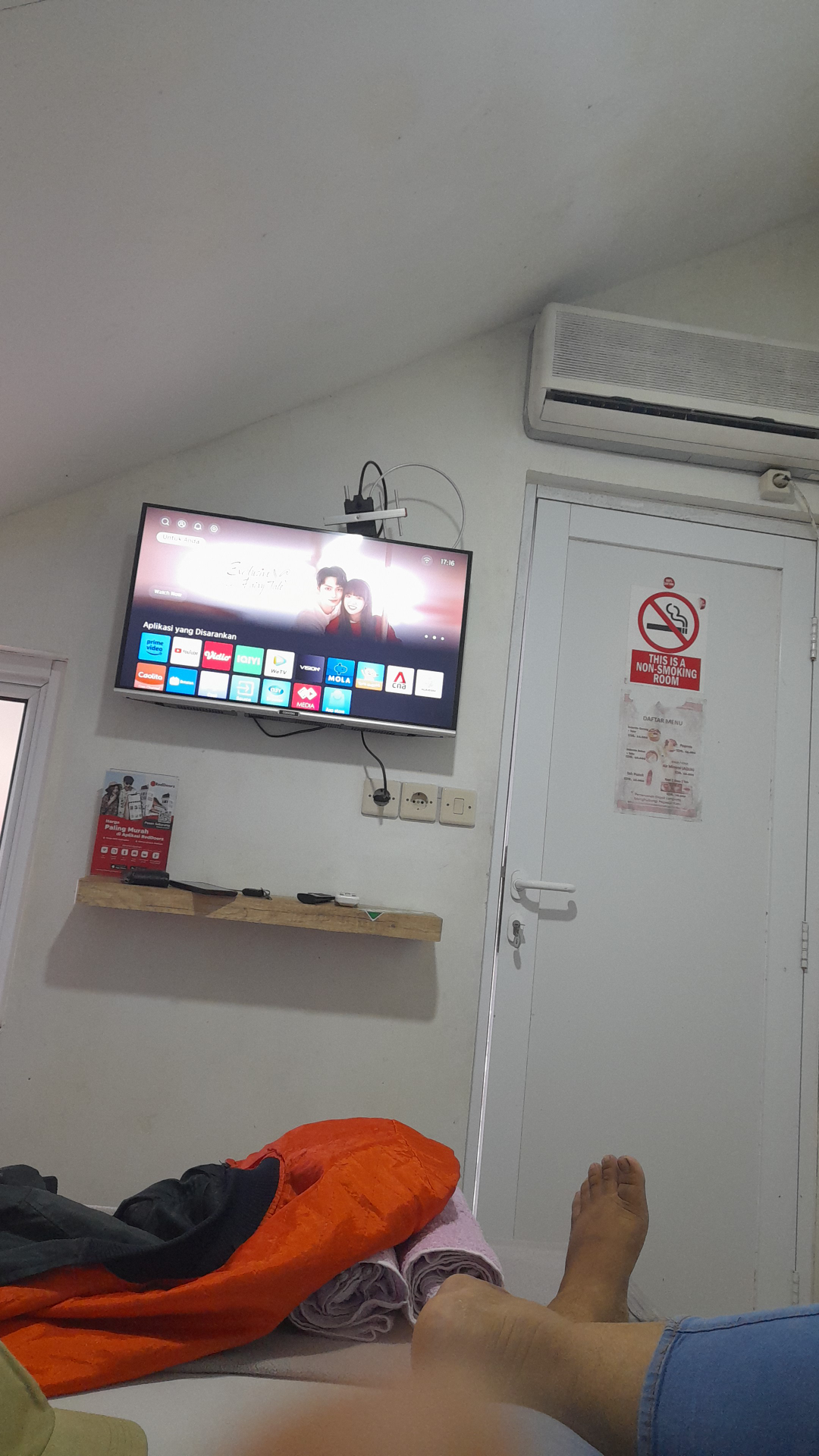 userImage-10