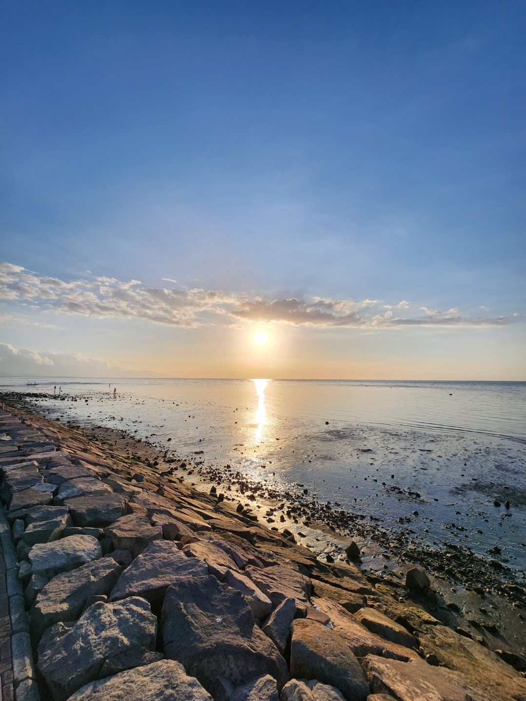 userImage-8
