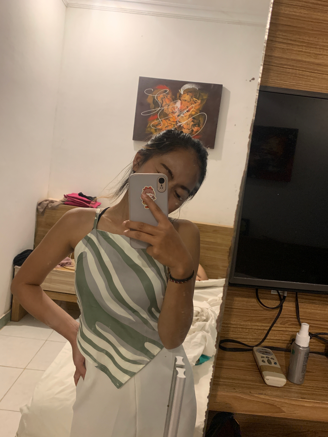 userImage-13