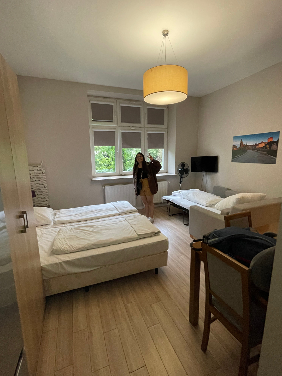 userImage-2
