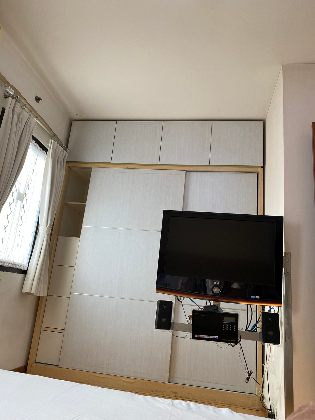 userImage-5