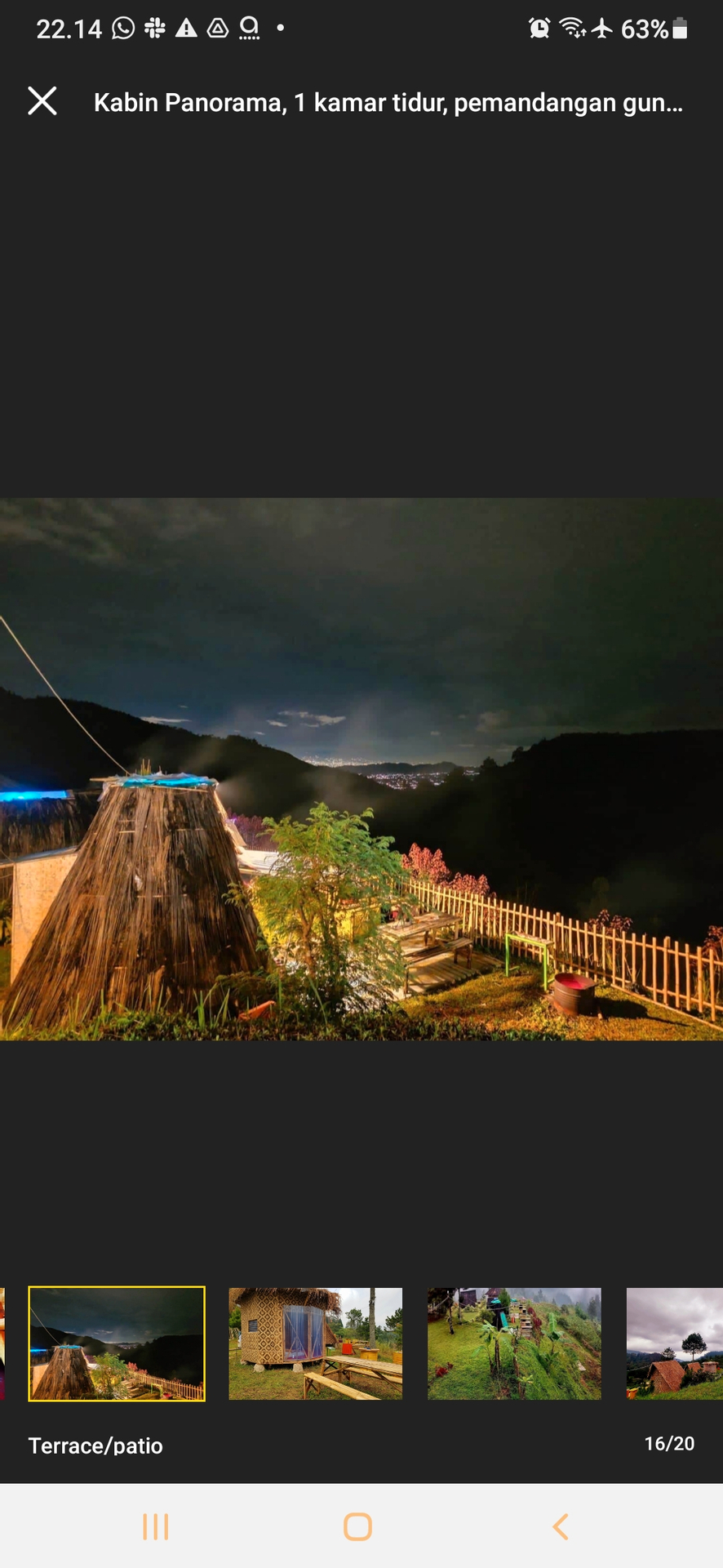 userImage-1