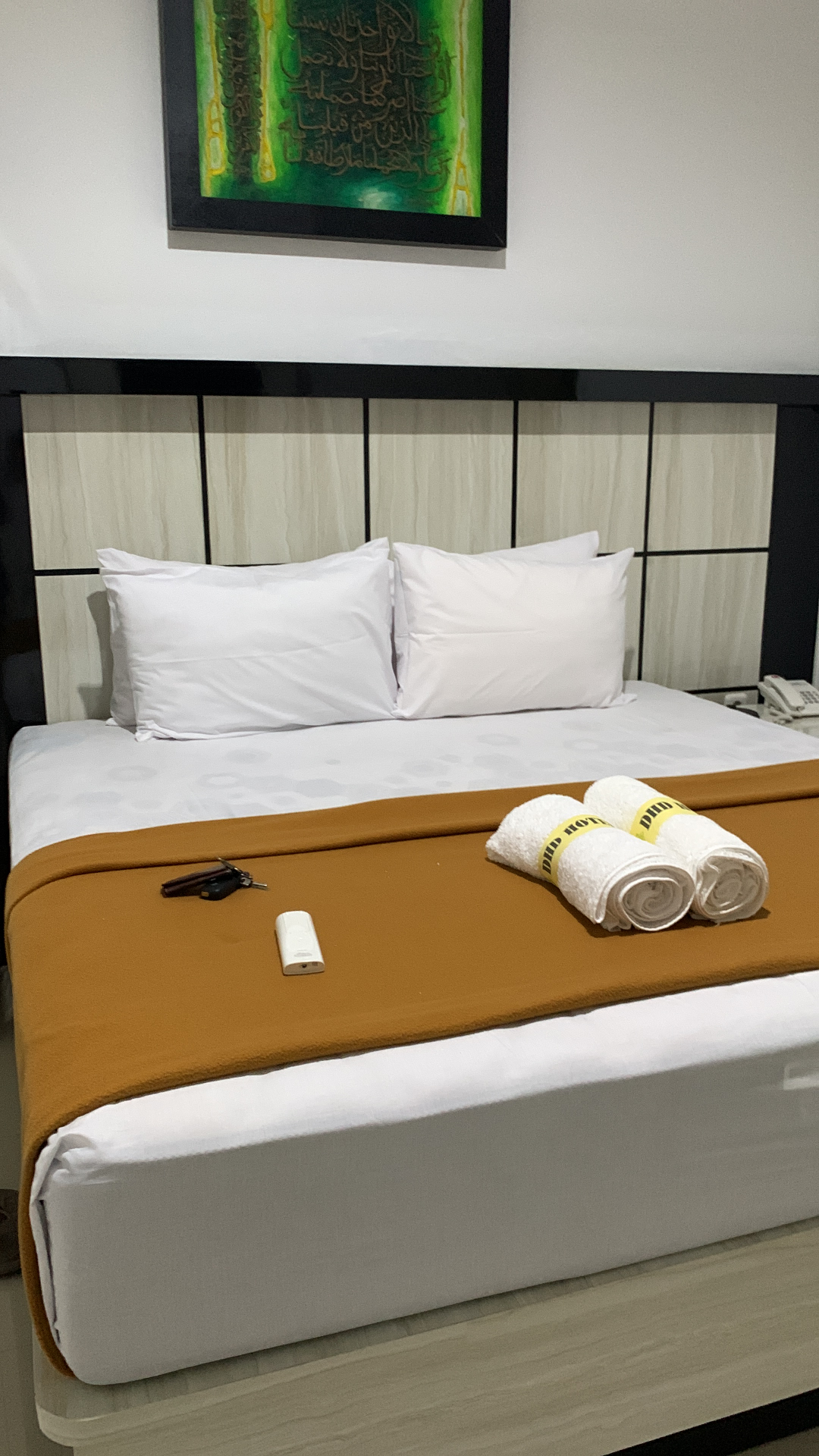 userImage-2
