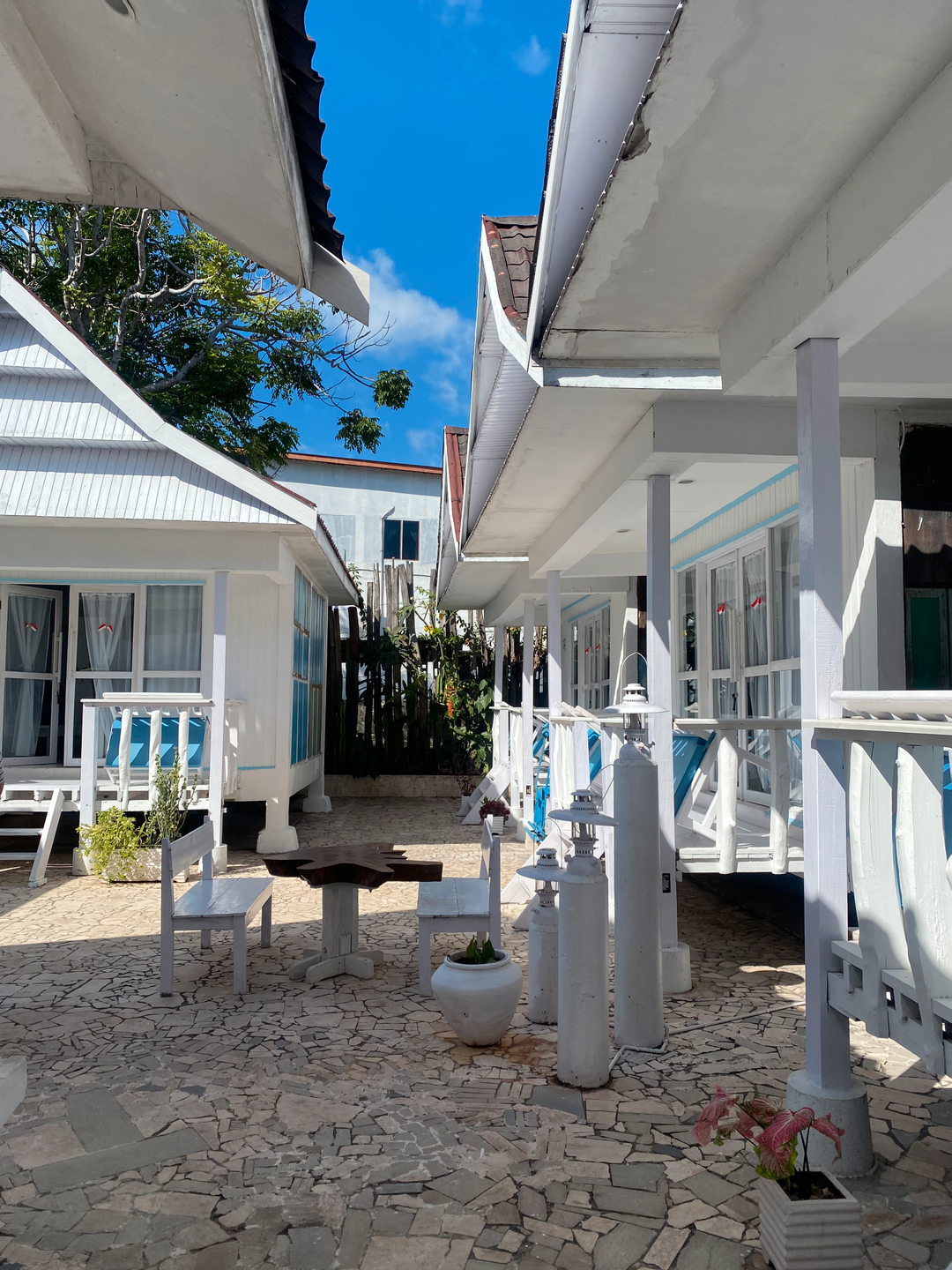userImage-3