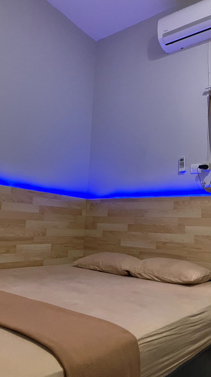 userImage-4
