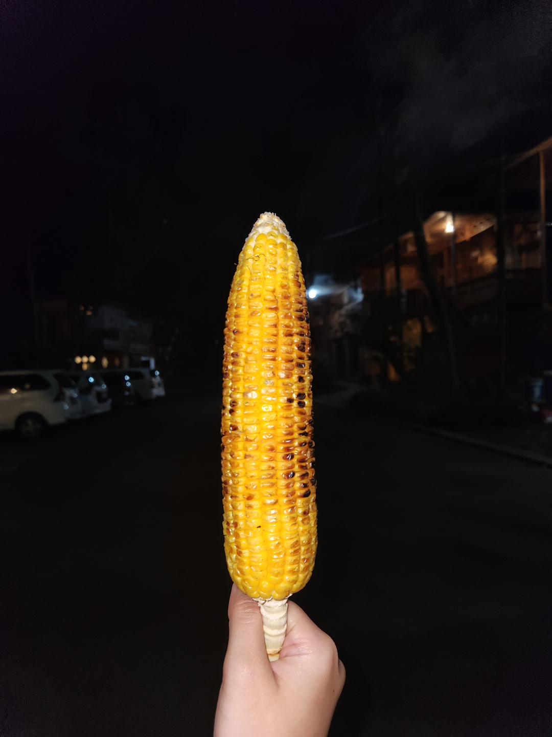 userImage-5