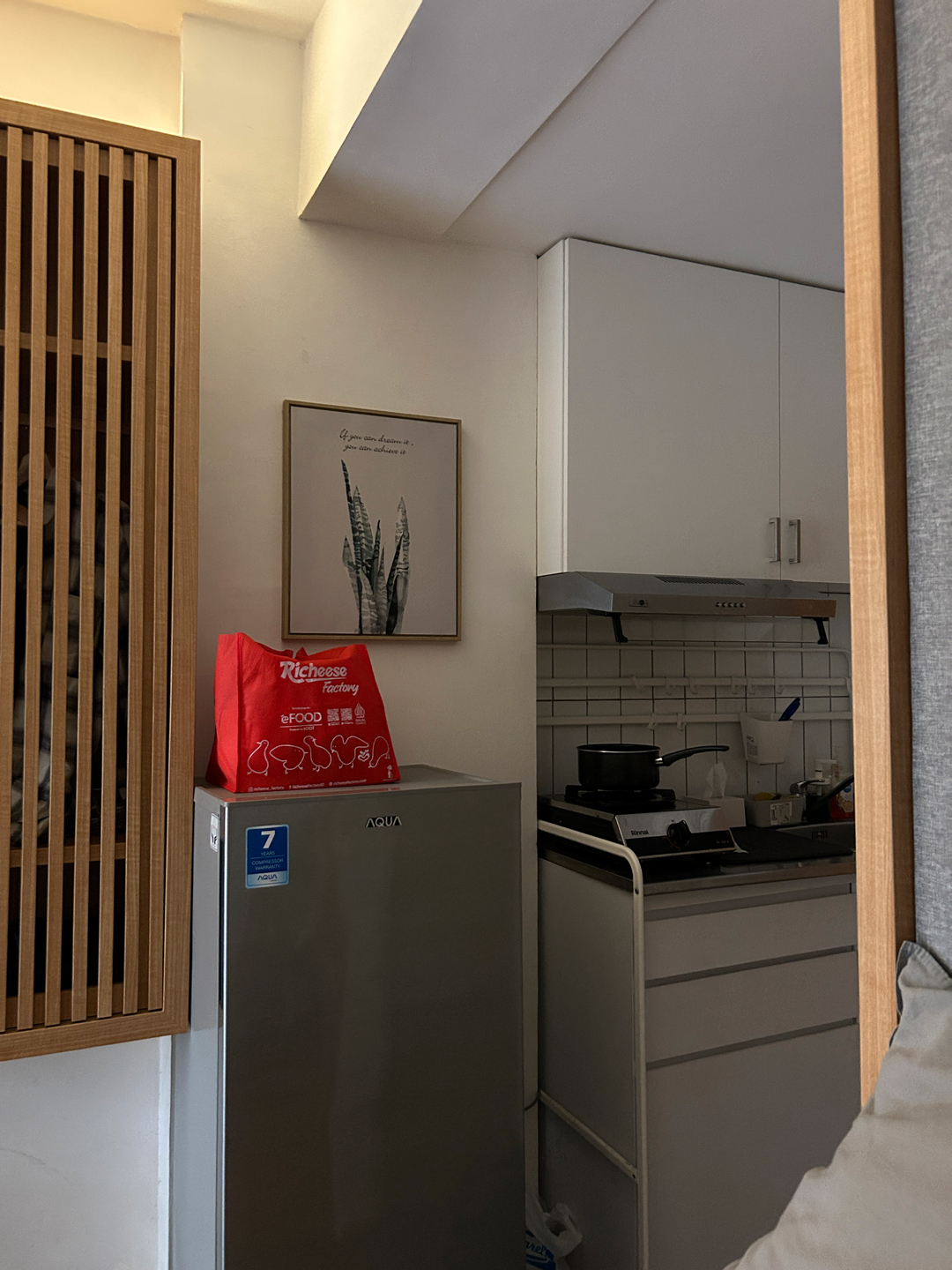 userImage-11