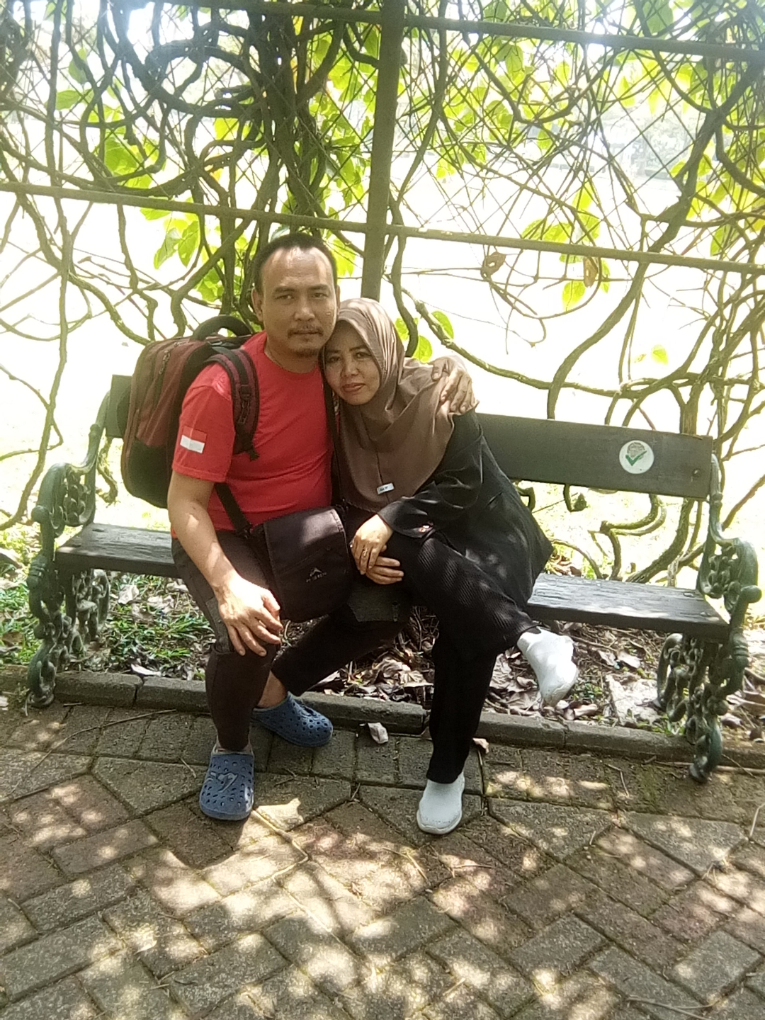 userImage-4
