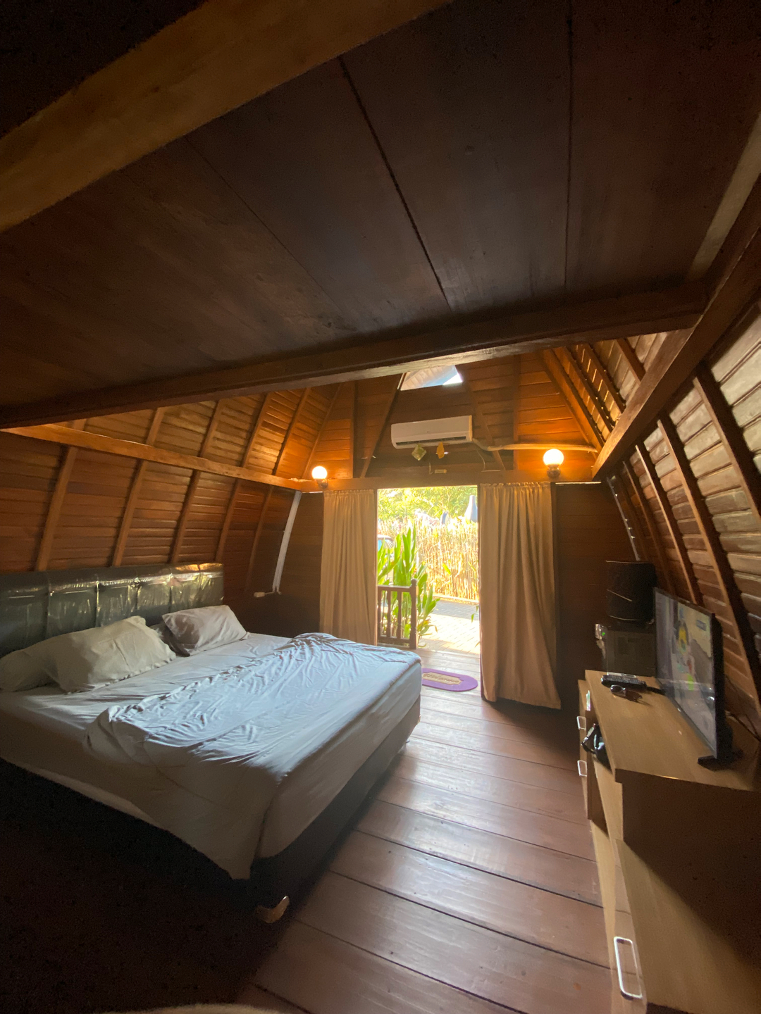 userImage-7