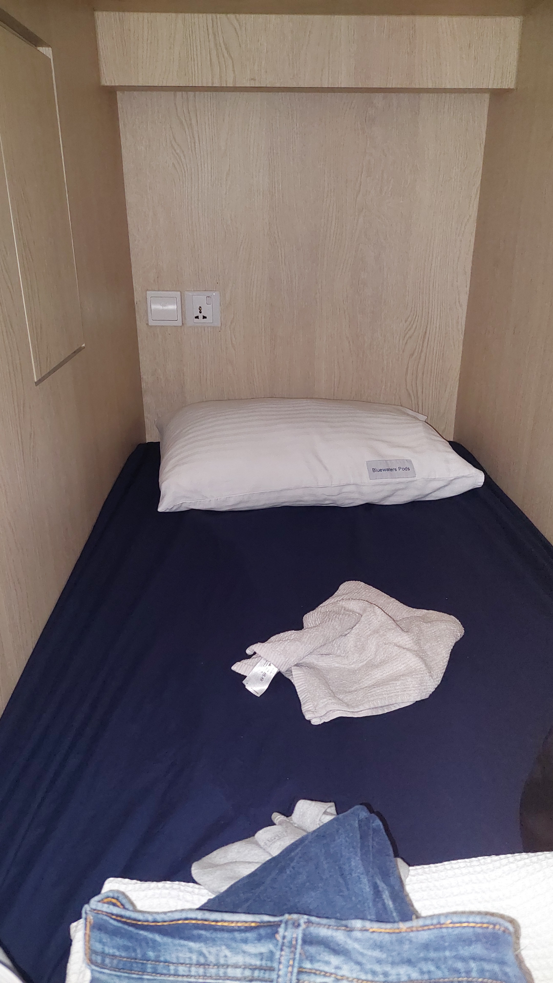 userImage-16