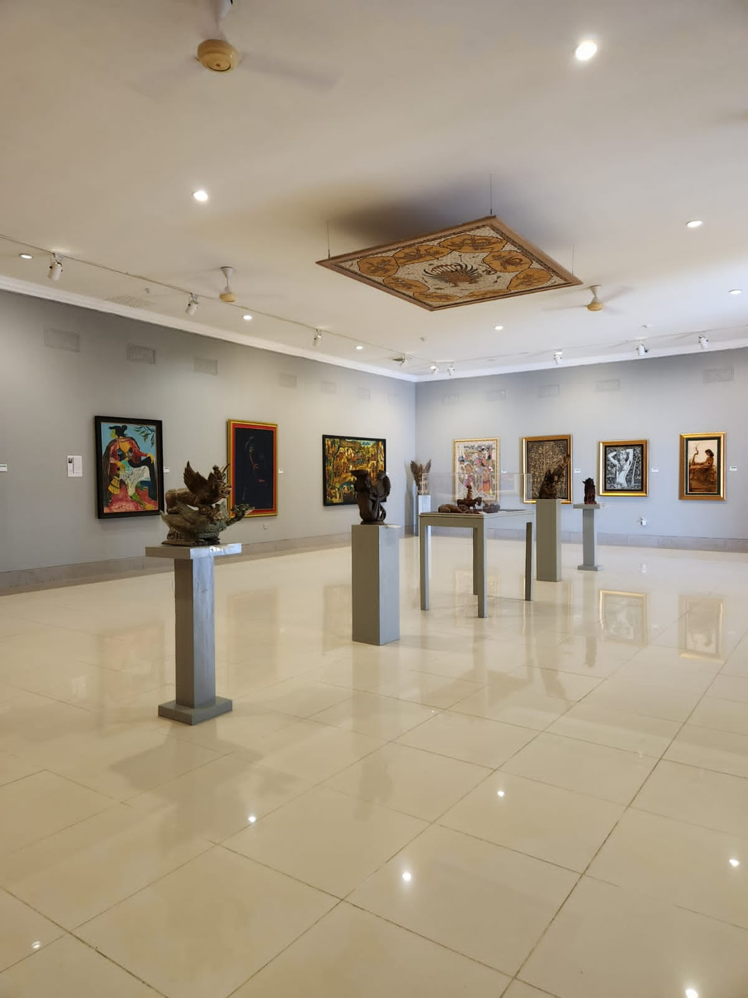 userImage-1