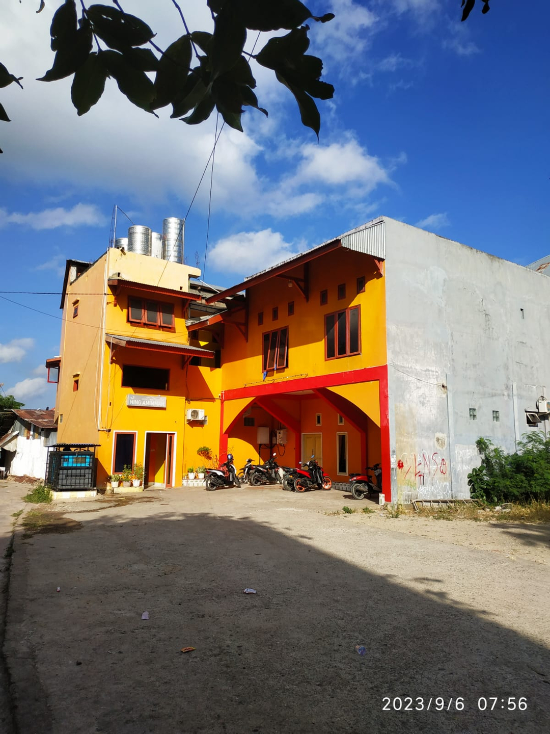 userImage-2