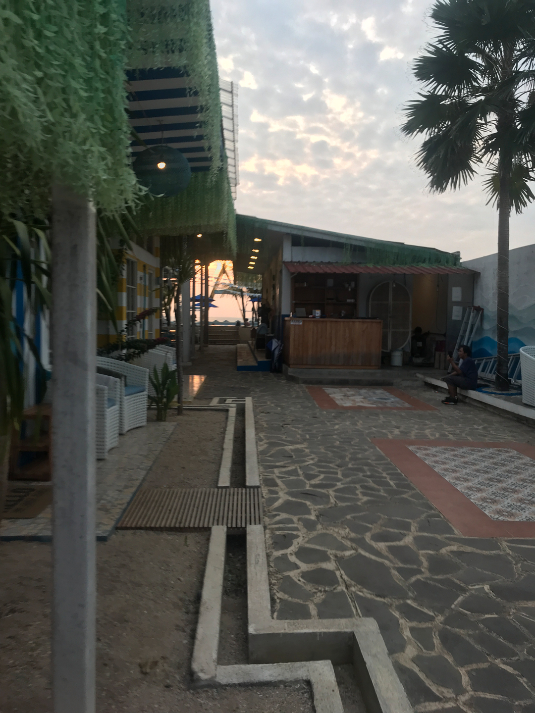 userImage-13