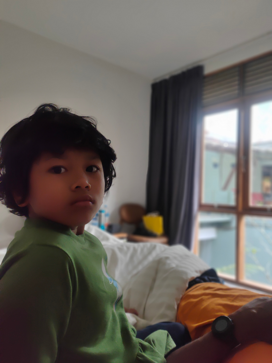 userImage-7
