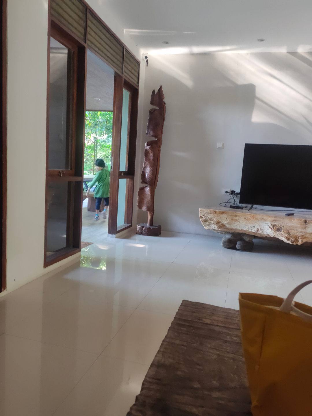 userImage-8