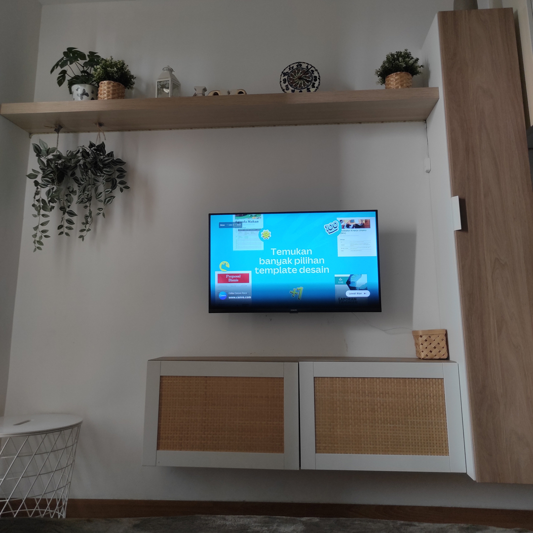 userImage-14