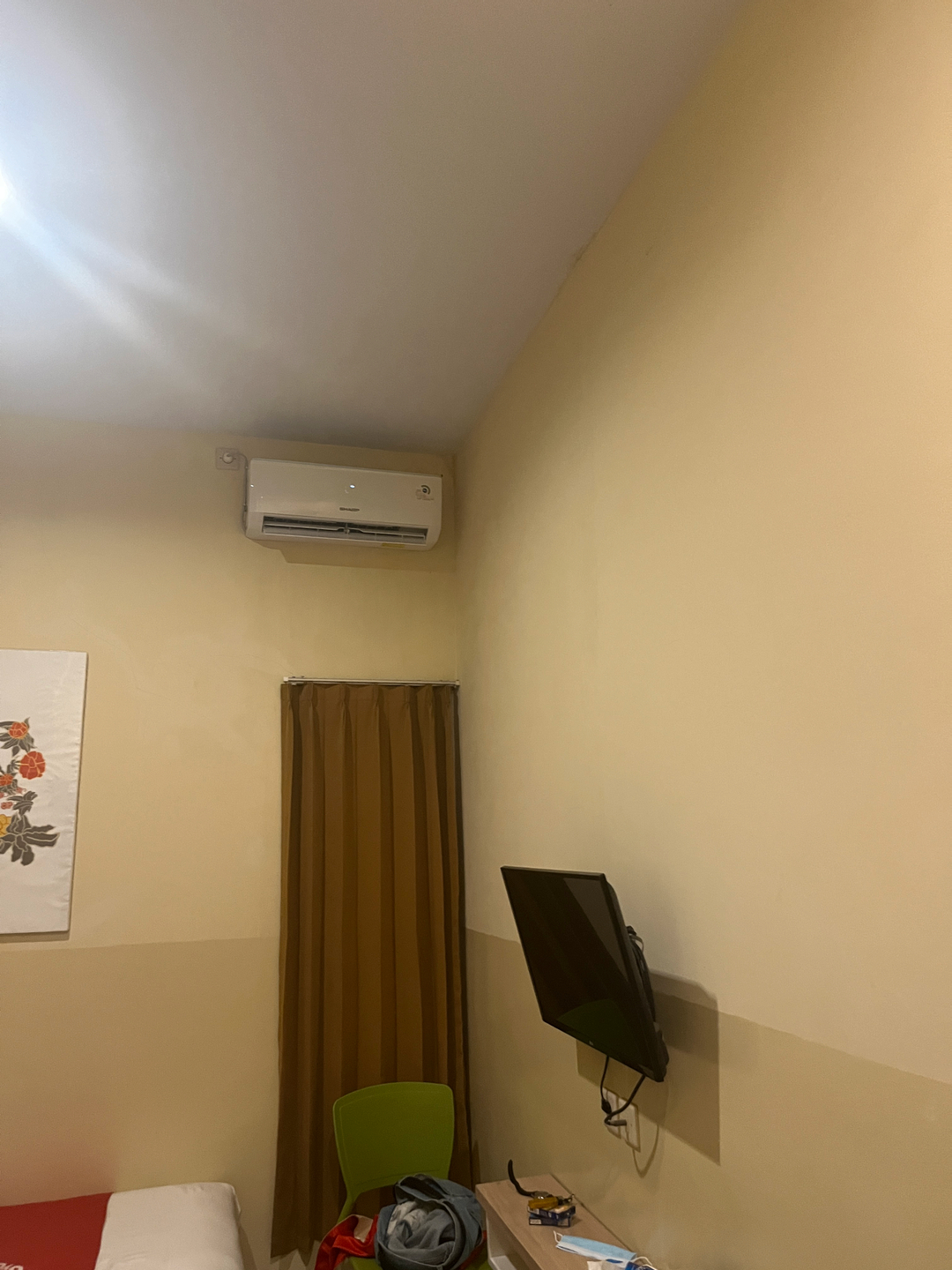 userImage-10