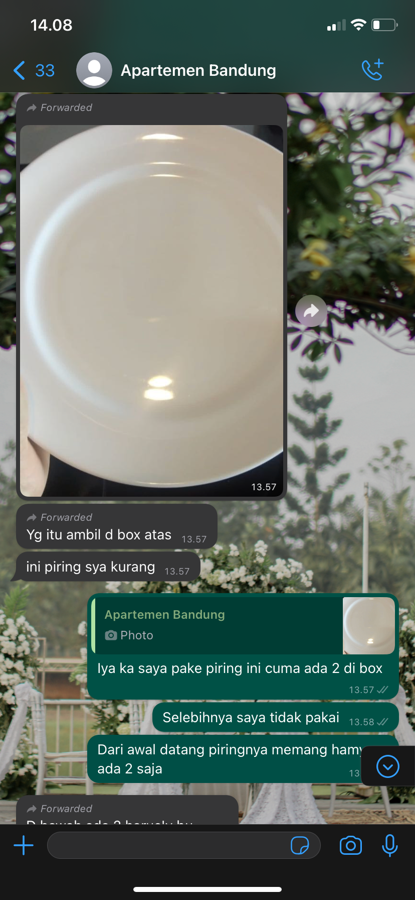 userImage-17