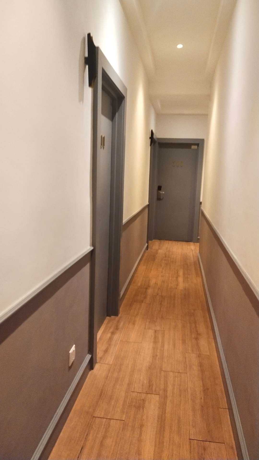 userImage-13