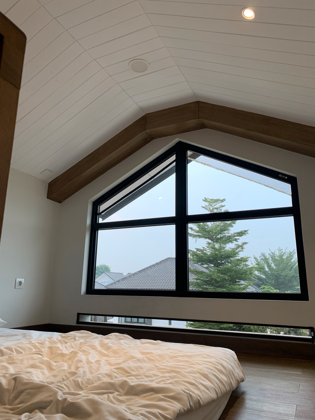 userImage-15