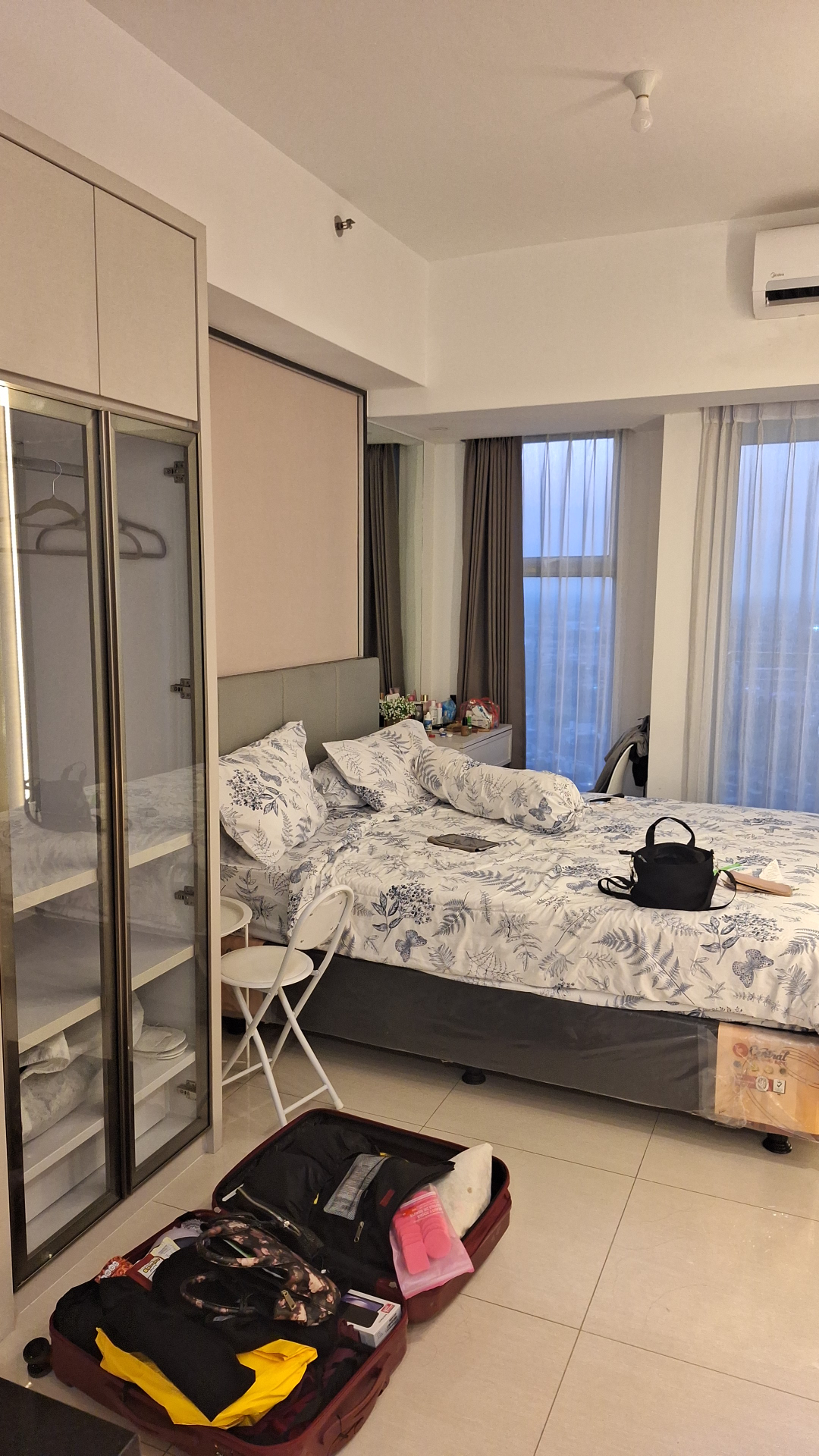 userImage-6