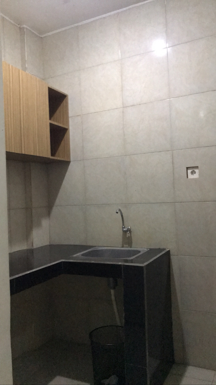 userImage-9