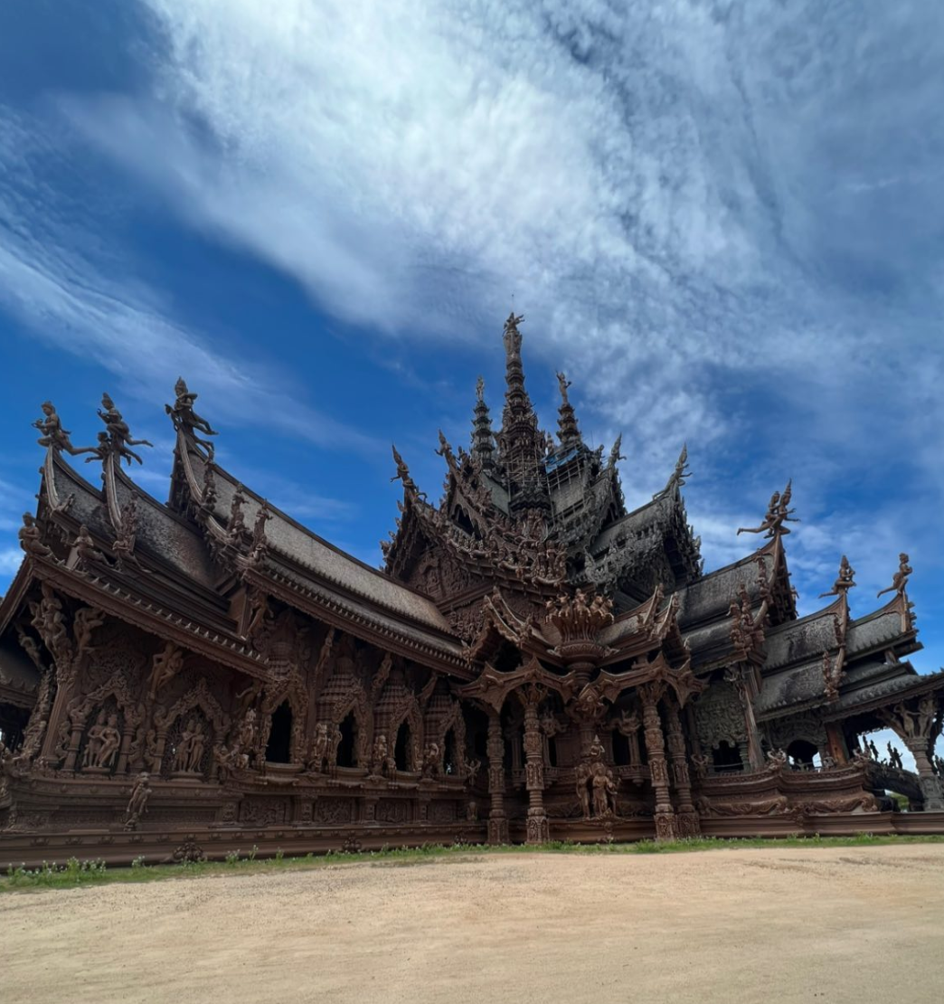 userImage-1