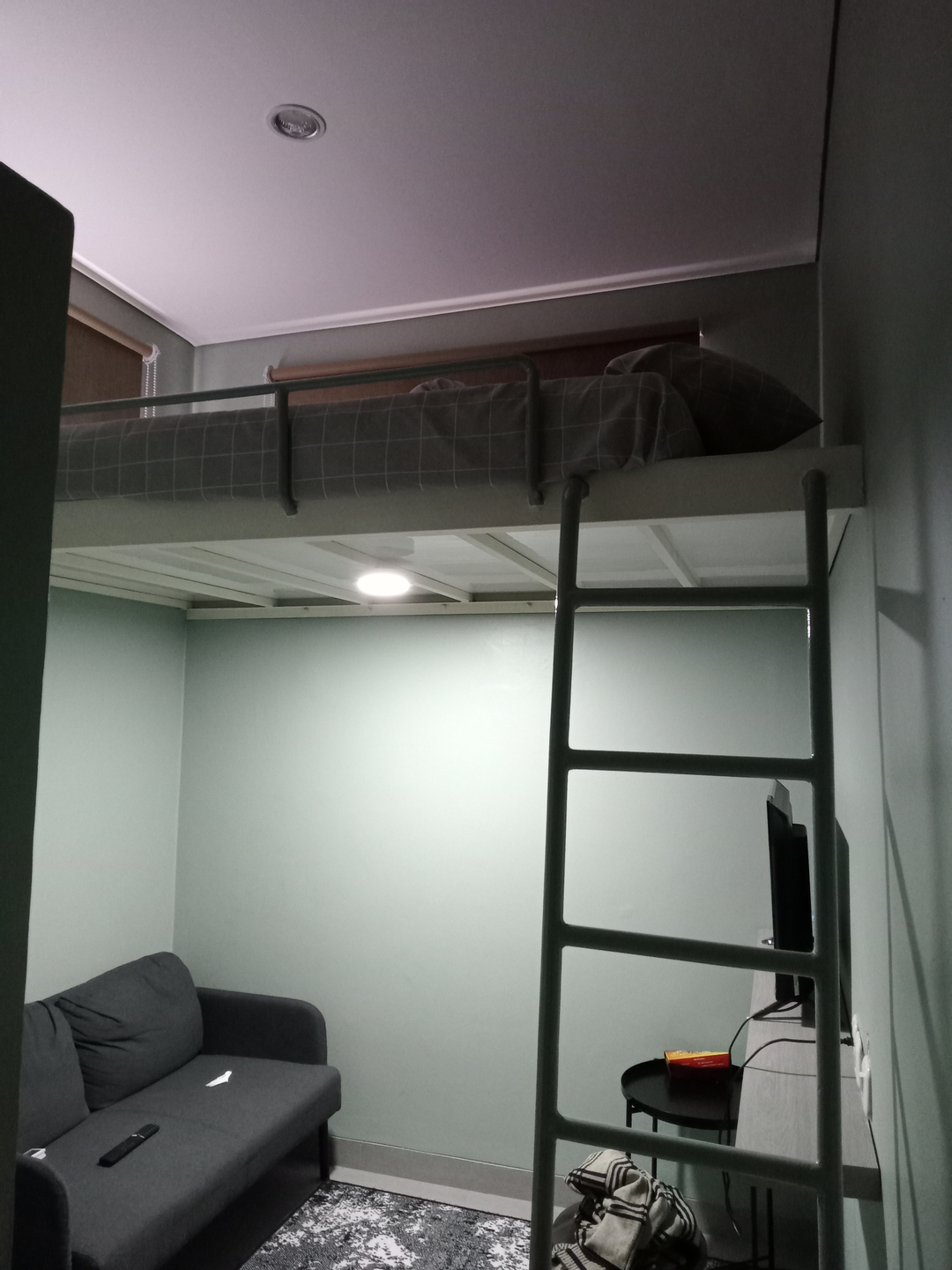 userImage-5