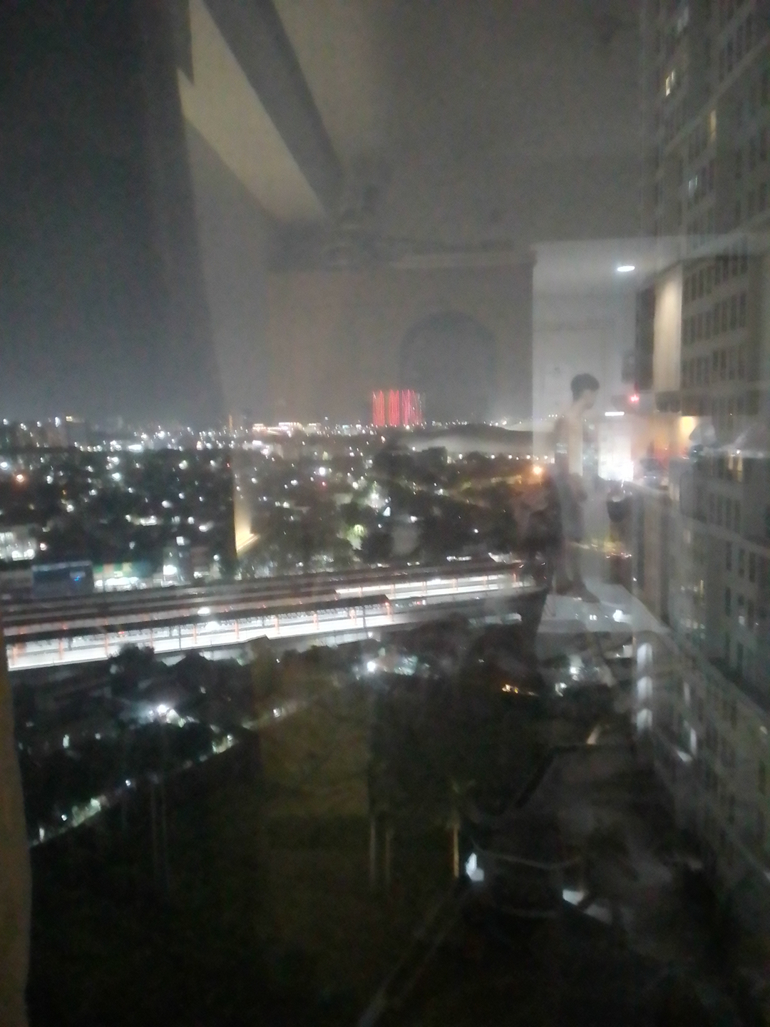 userImage-0