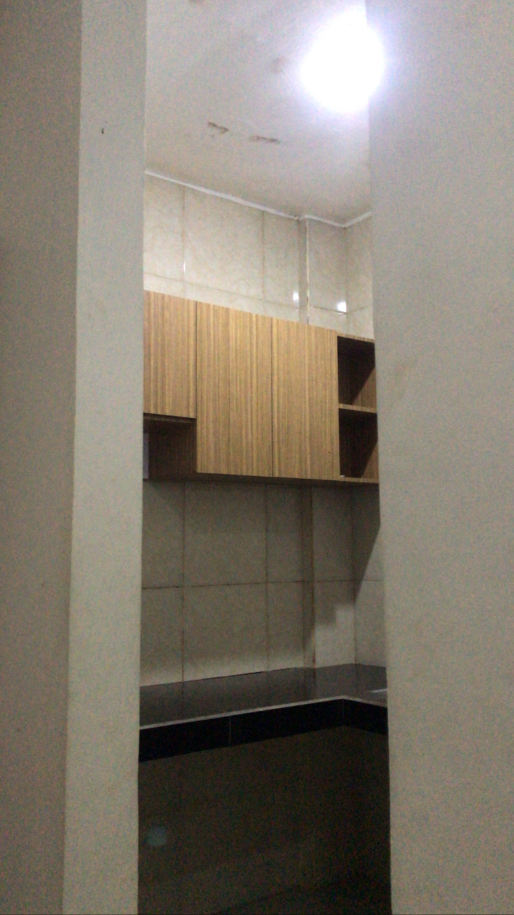 userImage-8
