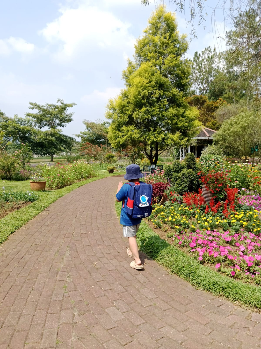 userImage-2